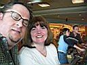 IMG_0002.jpg