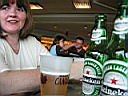 IMG_0003.jpg