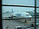 IMG_0005.jpg