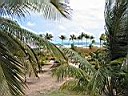 IMG_0012.jpg