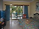 IMG_0019.jpg