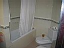 IMG_0020.jpg
