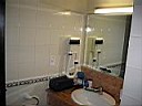 IMG_0021.jpg