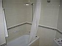 IMG_0022.jpg