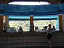 IMG_0031.jpg