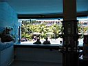 IMG_0032.jpg