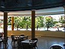 IMG_0033.jpg