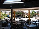 IMG_0034.jpg