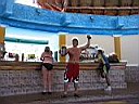 IMG_0035.jpg