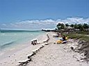 IMG_0038.jpg