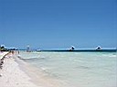 IMG_0041.jpg