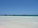 IMG_0042.jpg