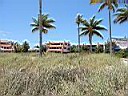 IMG_0043.jpg