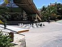 IMG_0045.jpg