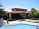 IMG_0048.jpg