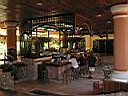 IMG_0051.jpg