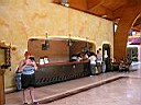 IMG_0053.jpg