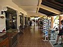IMG_0054.jpg