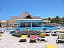 IMG_0057.jpg