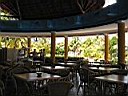 IMG_0059.jpg