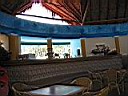 IMG_0061.jpg