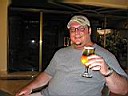 IMG_0065.jpg