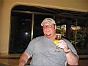 IMG_0066.jpg