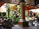 IMG_0067.jpg