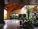 IMG_0068.jpg