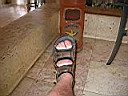 IMG_0070.jpg