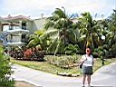 IMG_0071.jpg