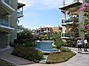 IMG_0075.jpg