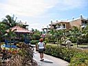 IMG_0076.jpg