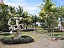 IMG_0077.jpg