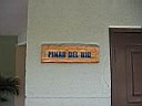 IMG_0082.jpg