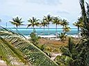 IMG_0088.jpg