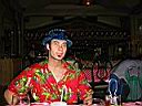 102-0283_IMG.JPG