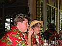 102-0286_IMG.JPG
