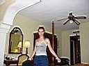 102-0291_IMG.JPG