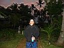 102-0292_IMG.JPG