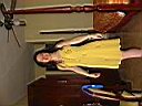 102-0294_IMG.JPG