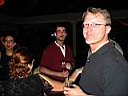 102-0297_IMG.JPG