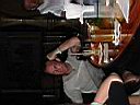 103-0303_IMG.JPG