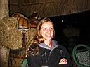 103-0306_IMG.JPG