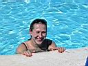 103-0309_IMG.JPG
