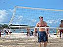 103-0333_IMG.JPG