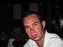 103-0359_IMG.JPG