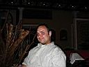 103-0360_IMG.JPG