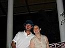 103-0363_IMG.JPG