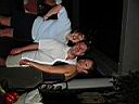 103-0364_IMG.JPG